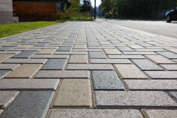 Reliable Dahlgren, VA Driveway Pavers Solutions